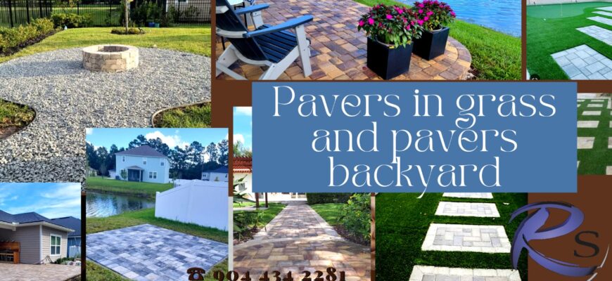 pavers-in-grass-and-pavers-backyard-r-souza-pavers