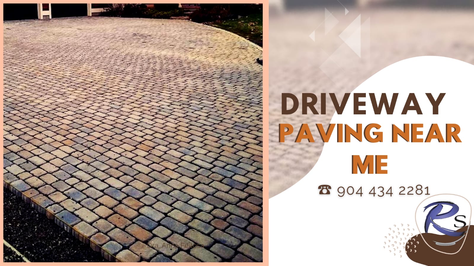 paver installers near me