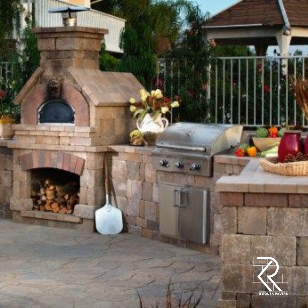 outdoor-kitchen-pavers