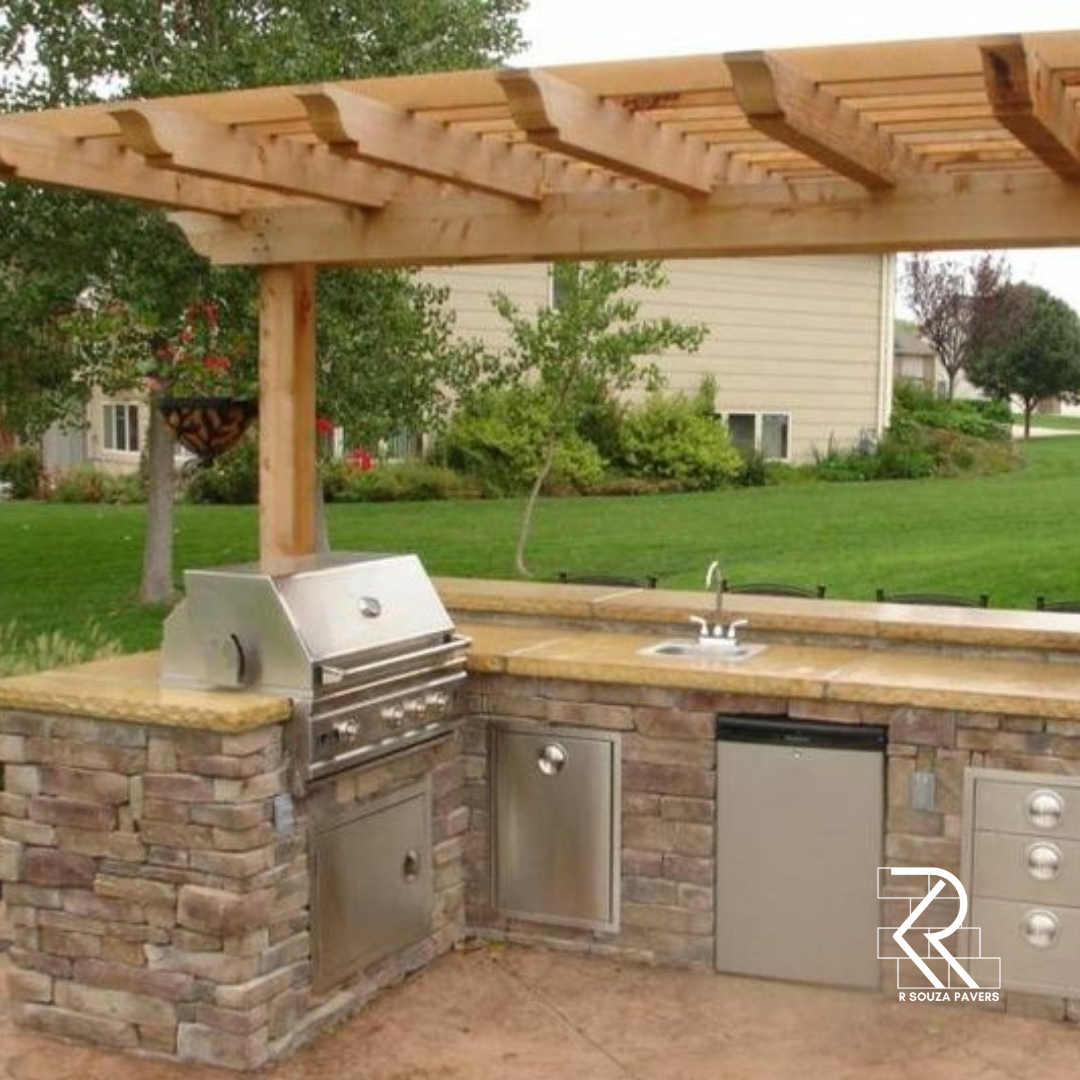 outdoor-kitchen-pavers(1)