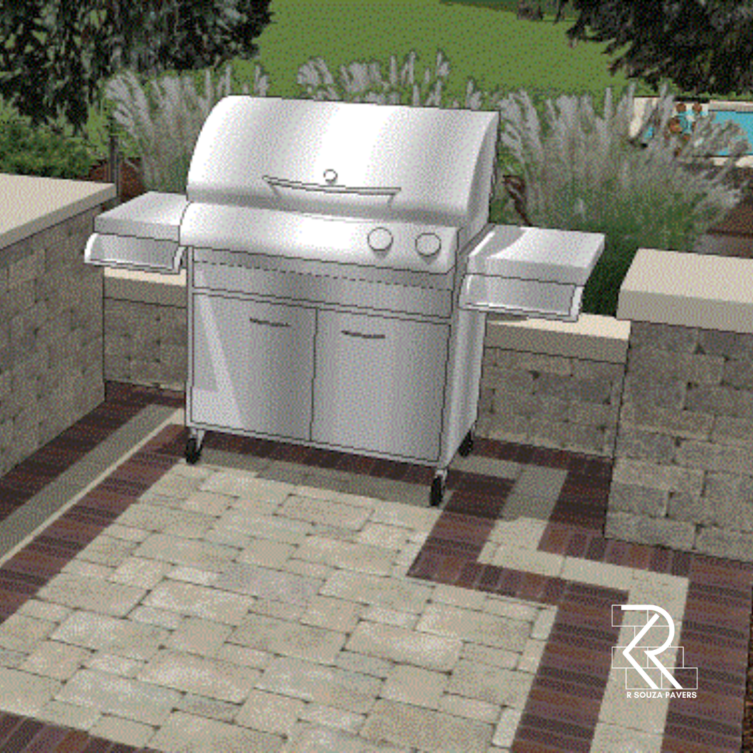 outdoor-kitchen-pavers(2)