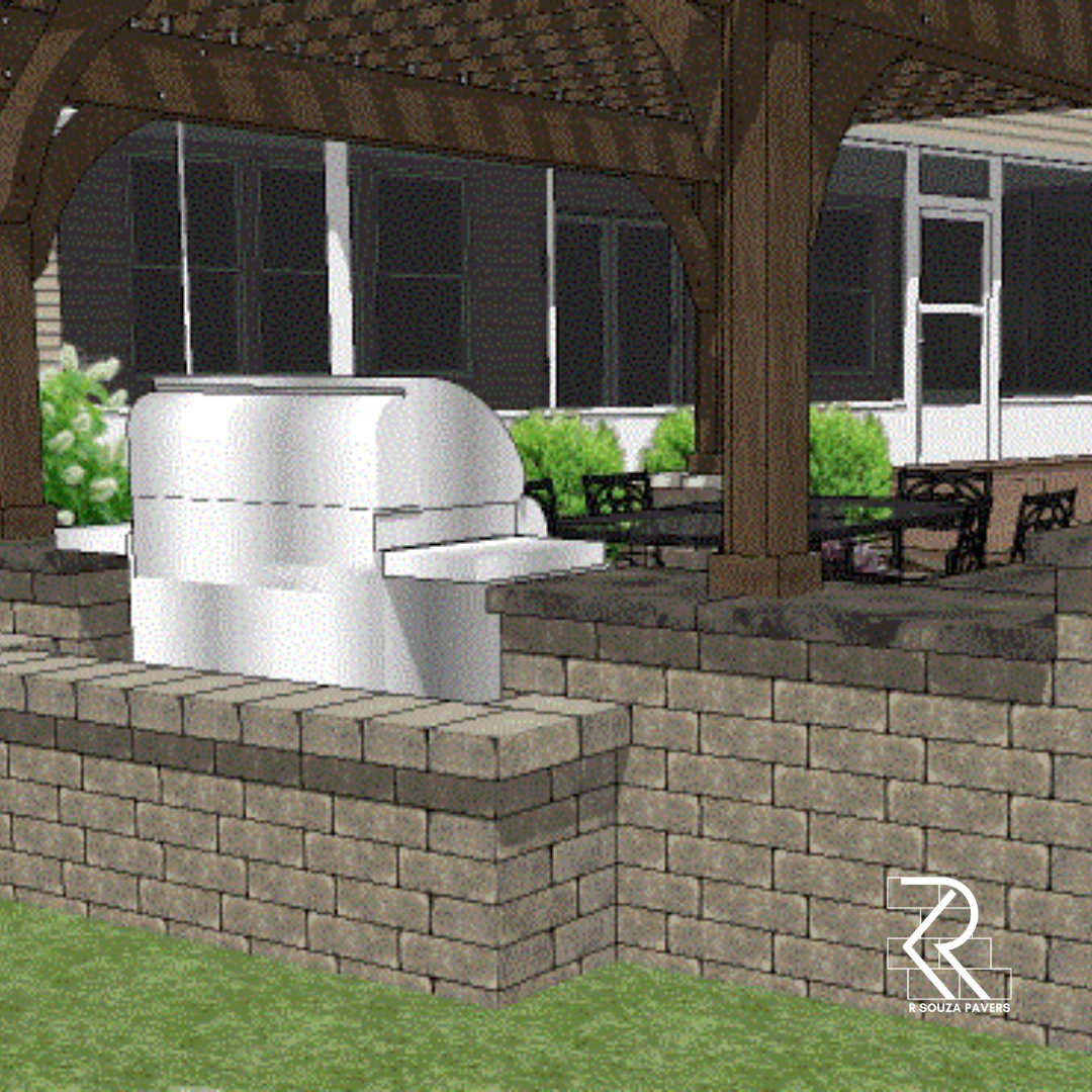 outdoor-kitchen-pavers(3)