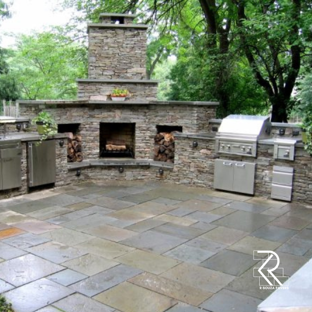 outdoor-kitchen-pavers(4)