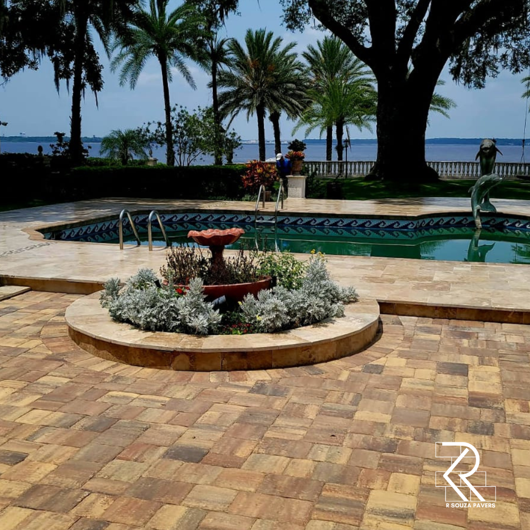 poll-deck-pavers-florida (3)