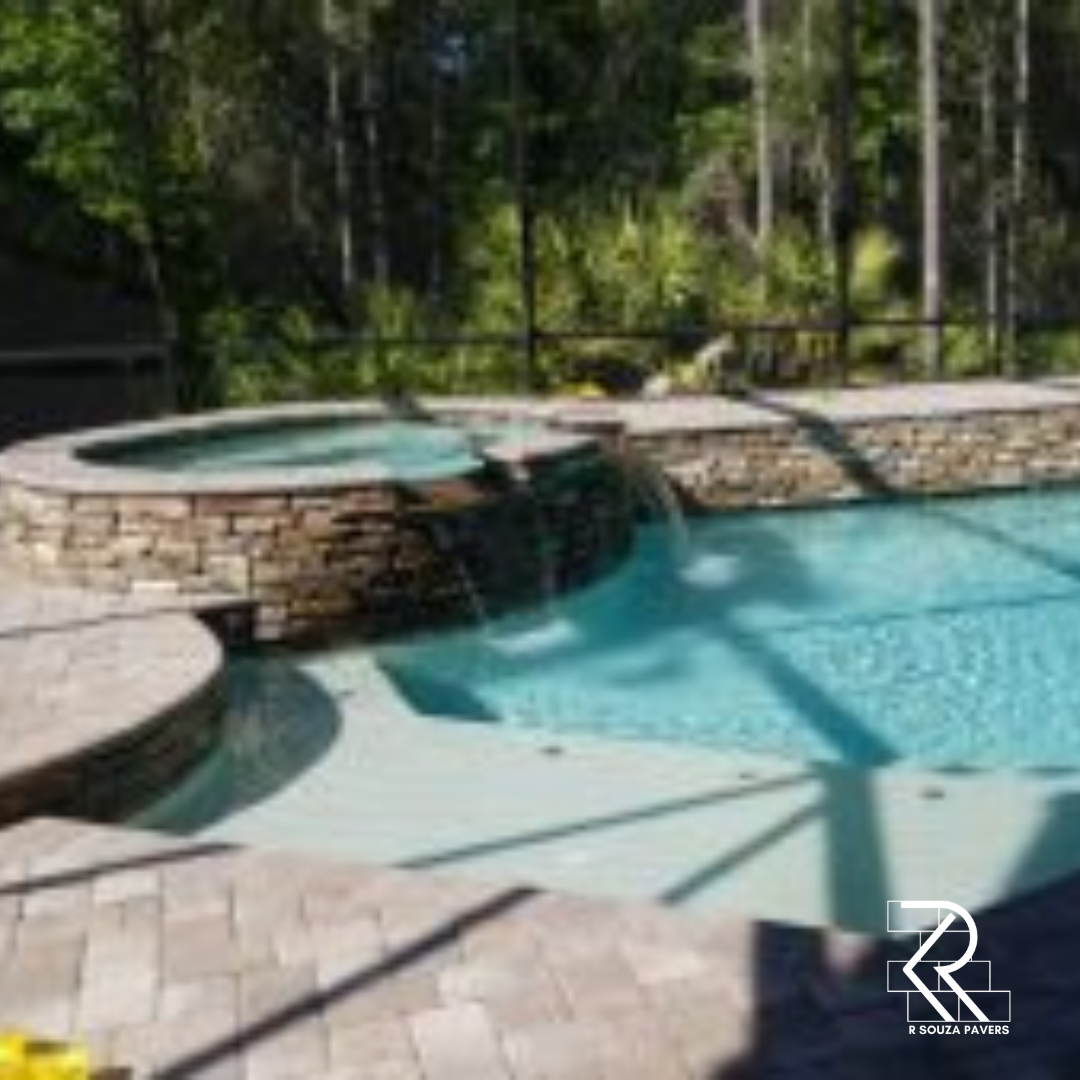 poll-deck-pavers-florida (5)