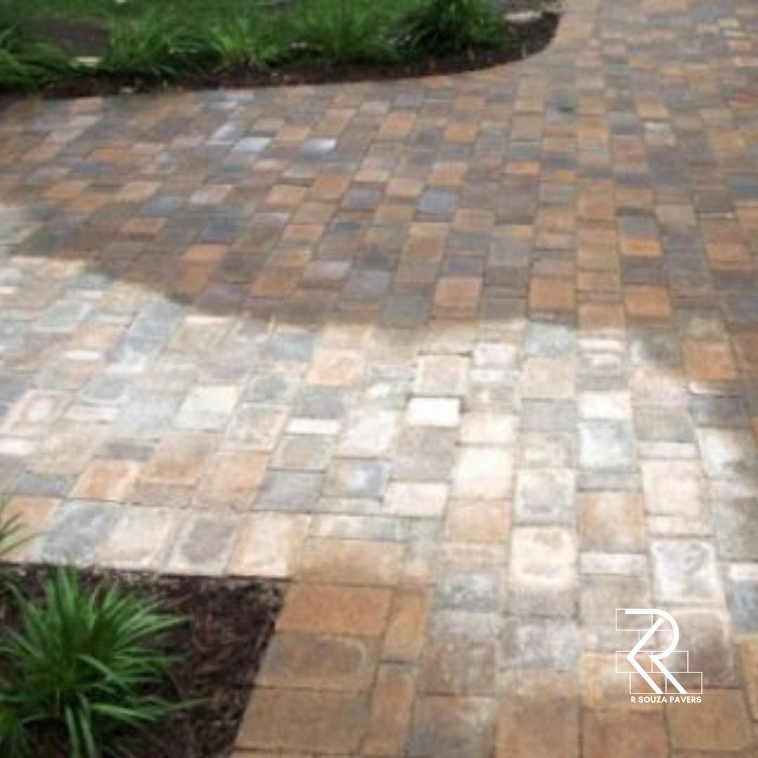 sealer-protector-pavers (1)