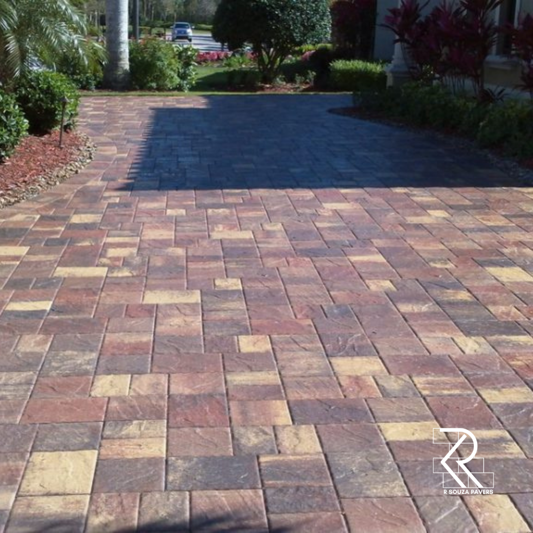 sealer-protector-pavers (2)