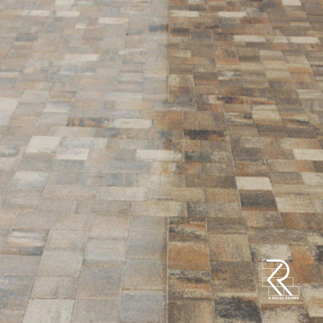 sealer-protector-pavers (3)