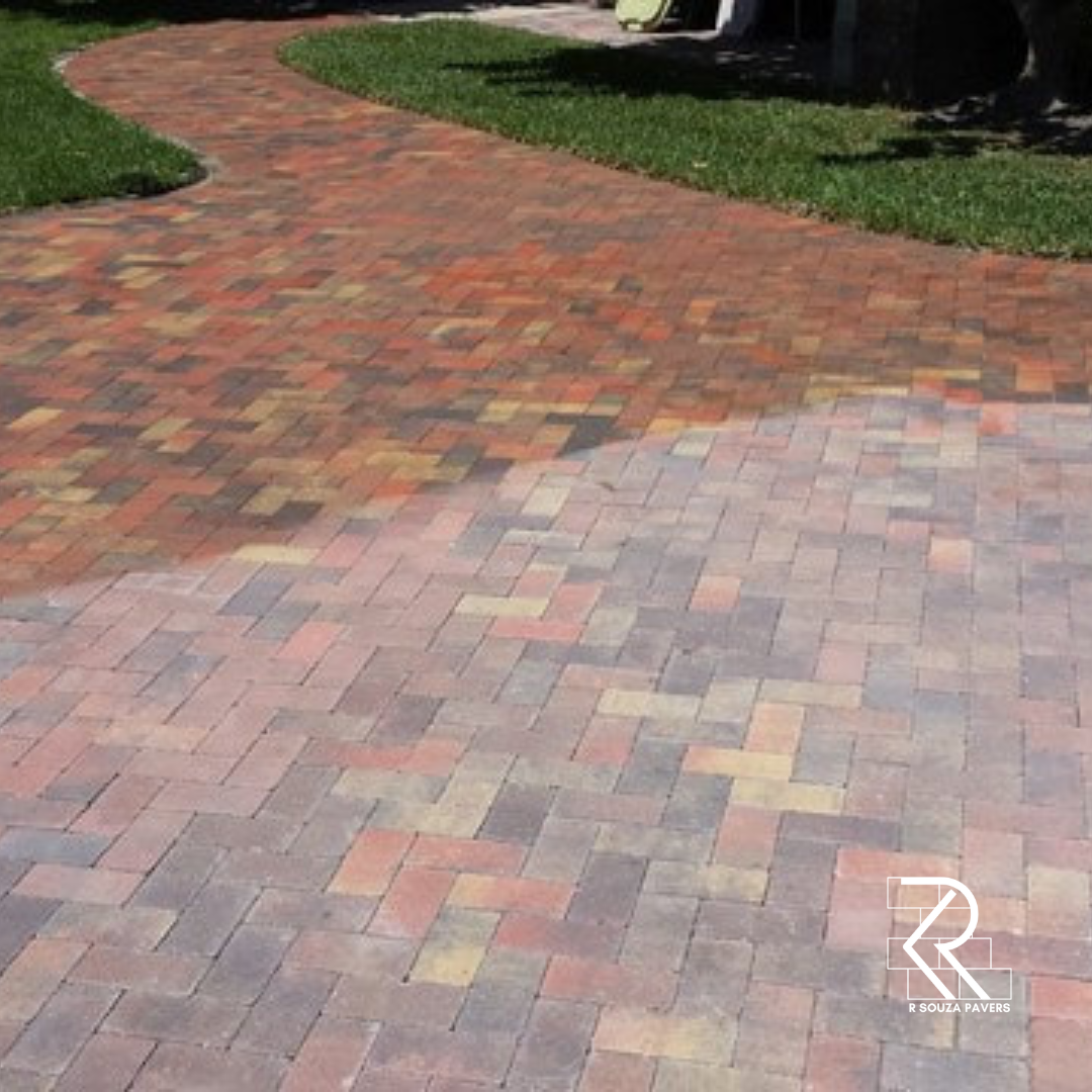 sealer-protector-pavers (5)