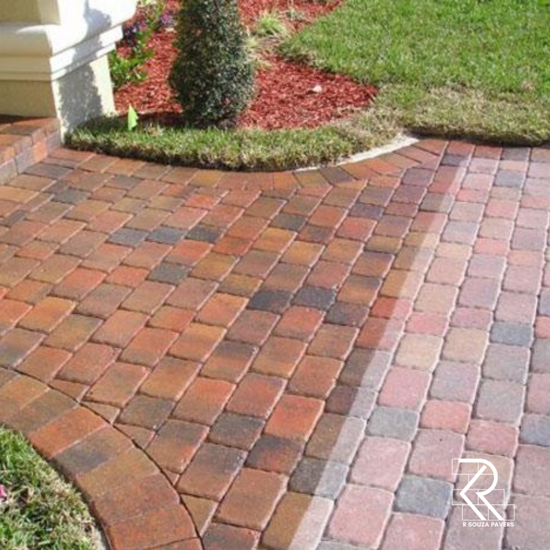 sealer-protector-pavers