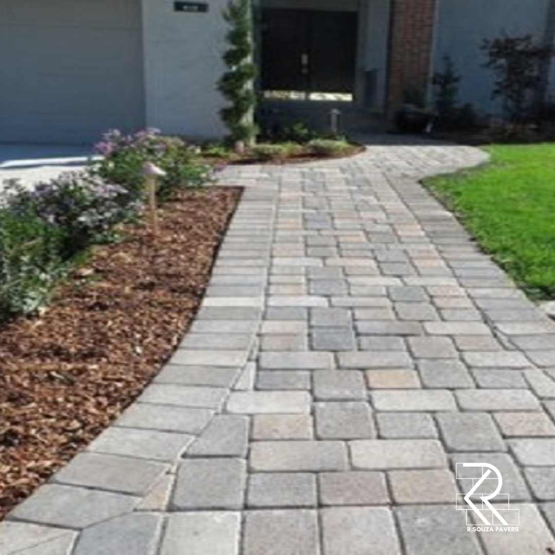 sidewalk-pavers-florida (1)