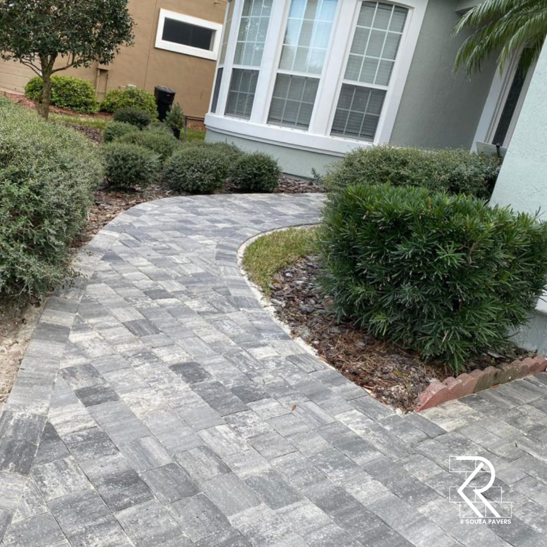 sidewalk-pavers-florida (2)