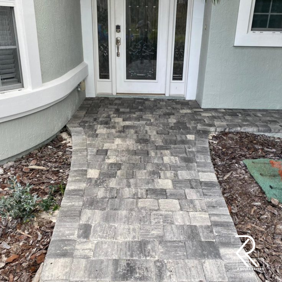 sidewalk-pavers-florida (3)