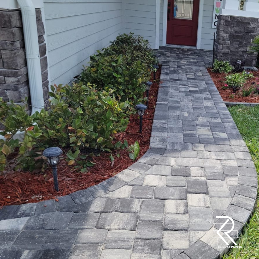 sidewalk-pavers-florida (4)