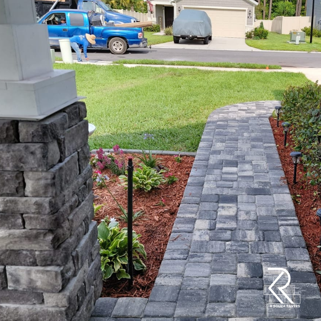 sidewalk-pavers-florida (5)