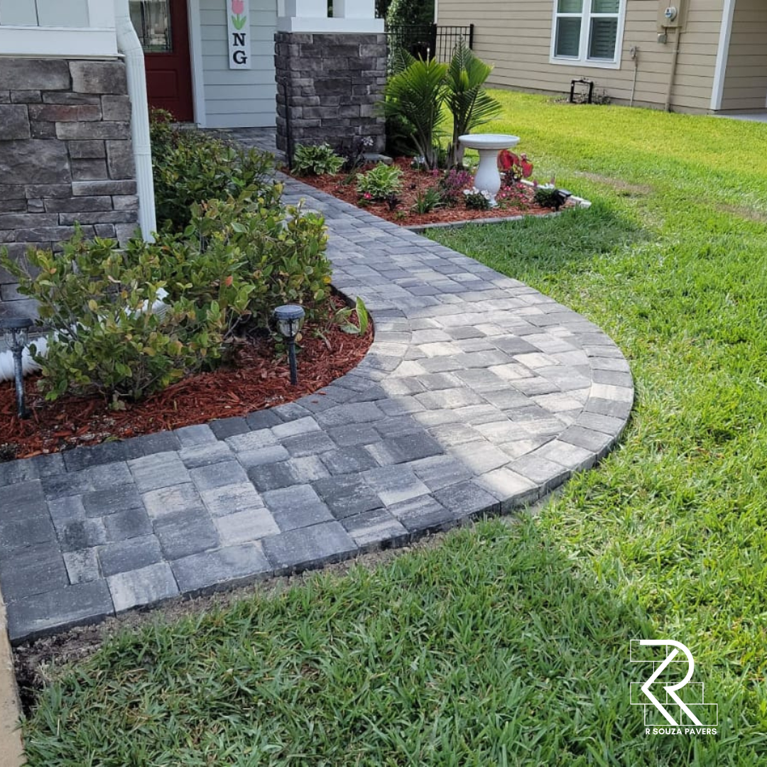 sidewalk-pavers-florida (6)